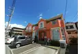 ペリプエストI番館