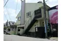 コーポ石川