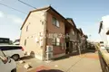 フラッツウィンドA/B