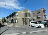 グリーンエステート