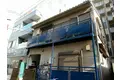 ハイツ青葉