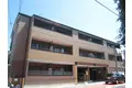 シャトー大塚