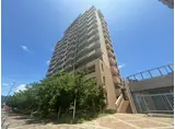 イトーピア神戸ポートアイランド