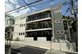 LA MAISON高羽町