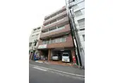 KTI南森町