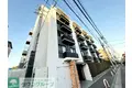キャンバスヴィレッジ元住吉