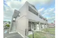 KOWAガーデンハイツⅠ
