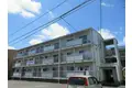 ハイツヒルトン東名坂