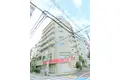 グリュック南大井