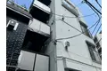 SAKAMAKI MANSION A棟