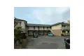 ツインステージ川西