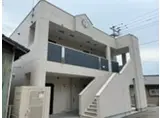 SOLEIL大和