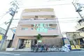ベル平和島