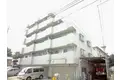 草間ビルII
