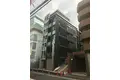 アーバンパーク代々木