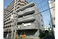 スターフィールド