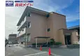シーサイドレジデンス