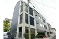 KSプレジオ