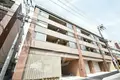 グランミーテ緑地