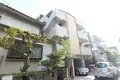 シオン世田谷