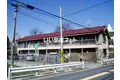 コーポ松沢