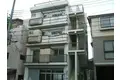 木戸マンション