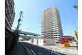 NO70 HARBOR サウス TOWER