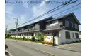 シャーメゾン竹城庵