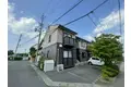 ドリーム千野