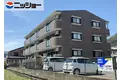 LOGEMENT SUZUKI