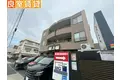 ウェルシー赤坪