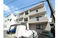 カンパーニュ川内