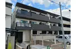 ヒカルサ堺市文珠橋通II