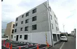 ベルコート西野