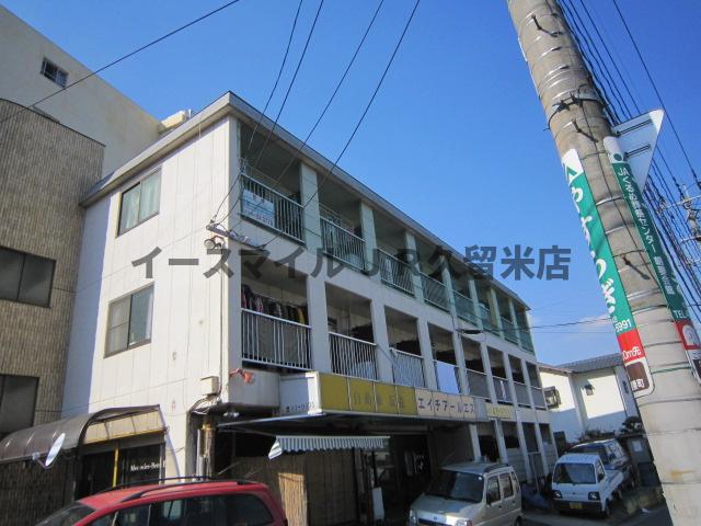 ヴィラ210