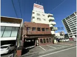 ハッピーコート三宅