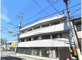 上井草マンション