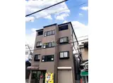 マンションリヴィエラ