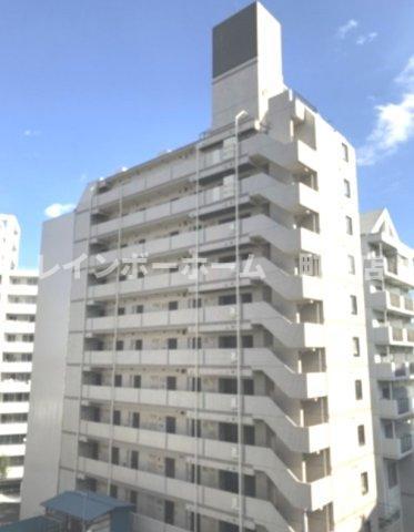 ドミトリー原町田