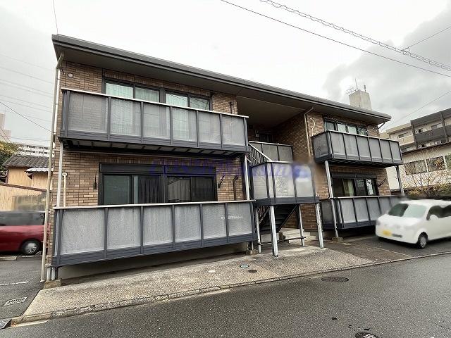 ハイムベル