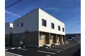 ヴィレッタ蓮野 II棟