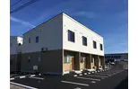 ヴィレッタ蓮野 II棟