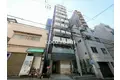 レジュールアッシュ松屋町