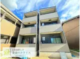 KAYOTO RESIDENCE 久世上久世町