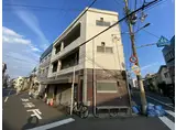 呉屋マンション