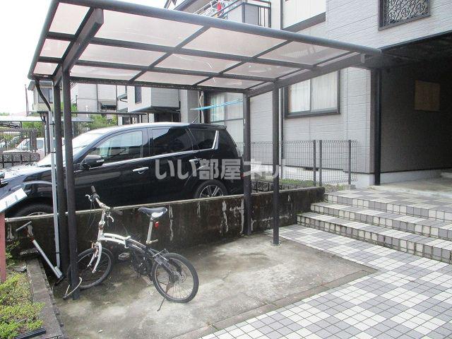 ルミエール州見