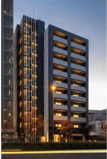 ACP RESIDENCE 西巣鴨