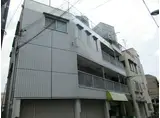 緒方マンション