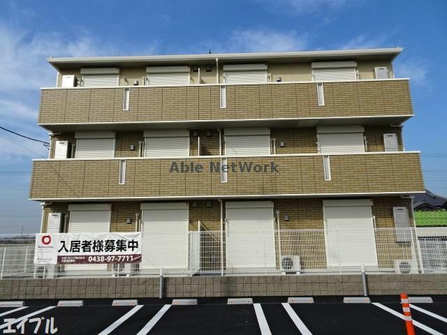 エスポワール