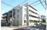 TSステージ平安町